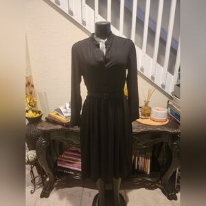 Ines de la Fressange dress size S
